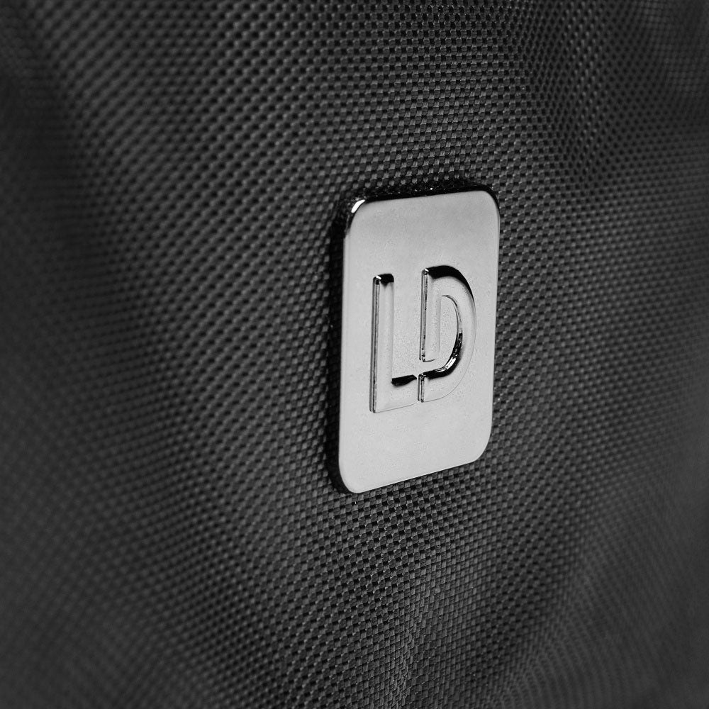 LDM28G2SUBPC