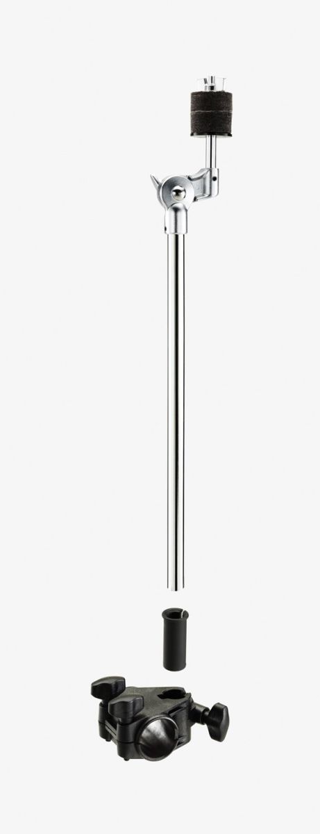 Yamaha CYAT500 CYMBAL STAND