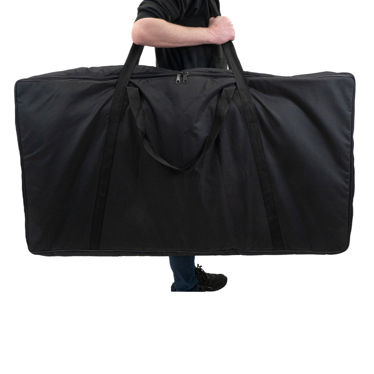PRO EVENT TABLE BAG HEAVY DUTY
