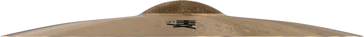 12212XBCN - HHX Complex Big Cup 22"