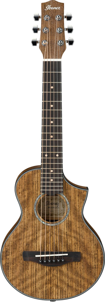 EWP14WB-OPN Naturale