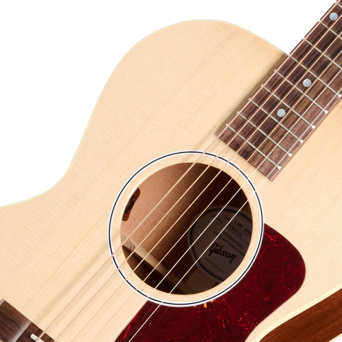 L-00 Speciale Satinato Naturale Moderno