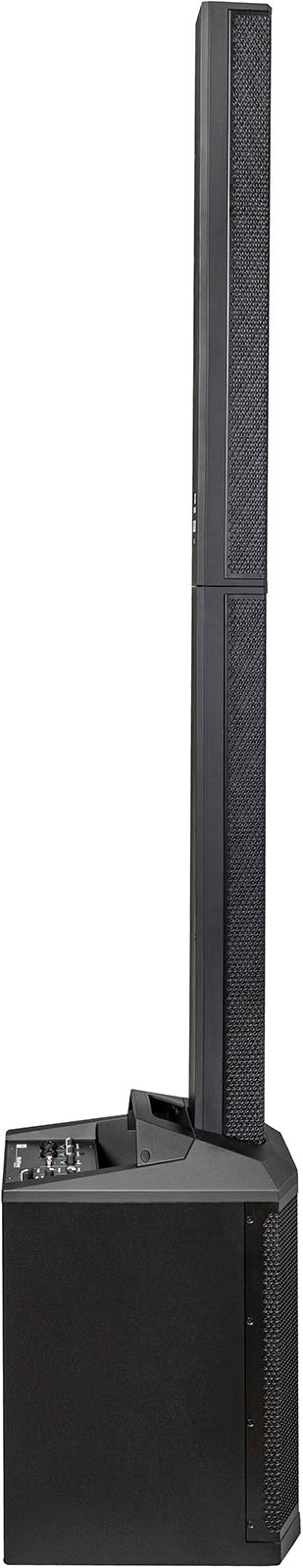 POLAR 8 MK2