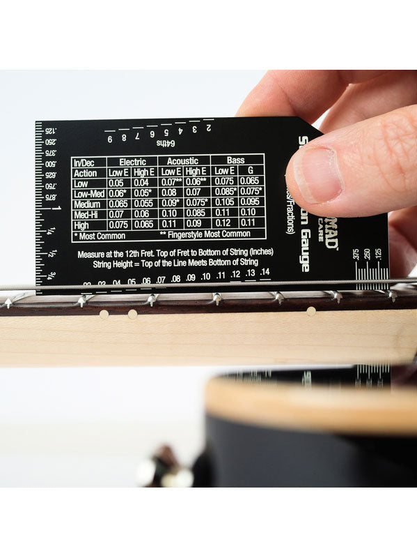 MN609 KEEP IT SIMPLE KIT SETUP (KISS) - MN229 MN235 MN604