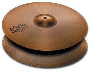 Giant Beat Hi-Hat 14"