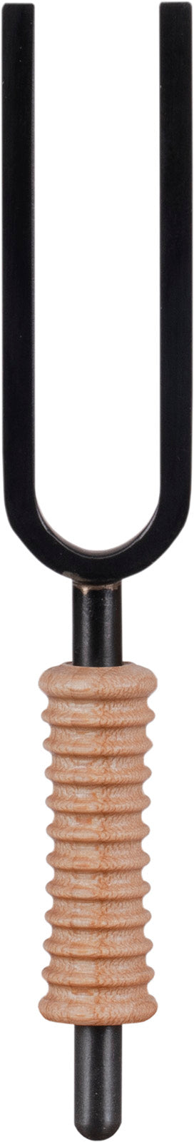 STFS-FA - Tuning Fork Solfeggio FAmuli tuorum - 639Hz