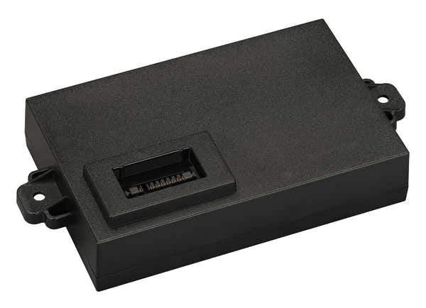 Yamaha BTR -STP200 - BATTERIA PER STAGEPAS 200