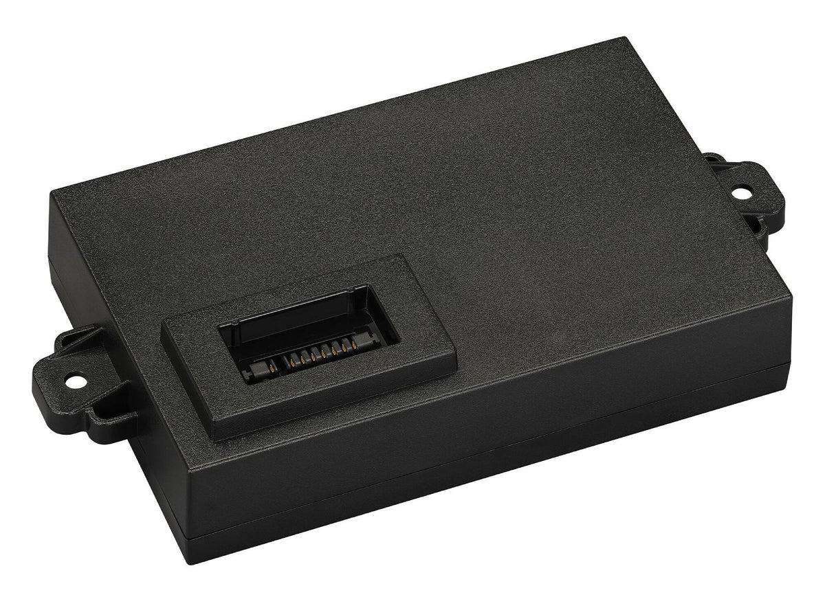 Yamaha BTR -STP200 - BATTERIA PER STAGEPAS 200