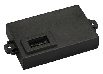 BTR -STP200 - BATTERIA PER STAGEPAS 200