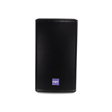 Archon 110 Black