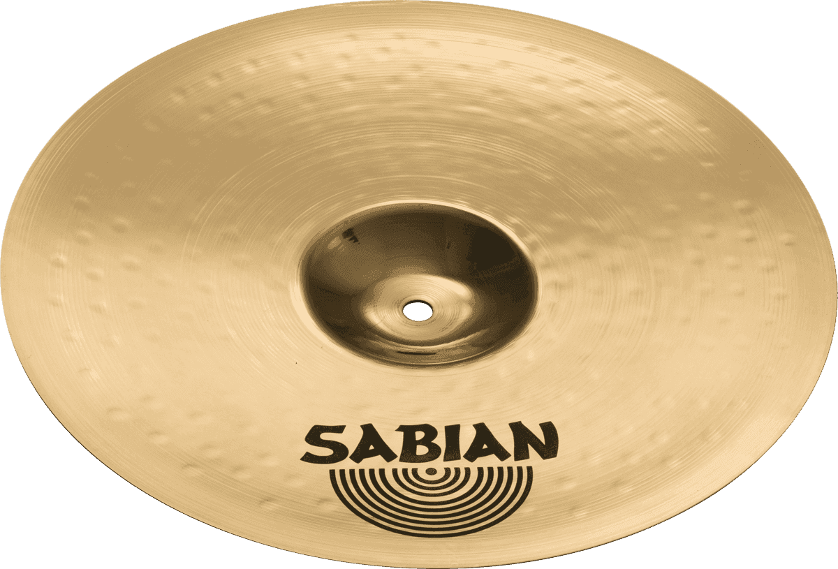 XSR1407B - XSR 14" Crash Fast