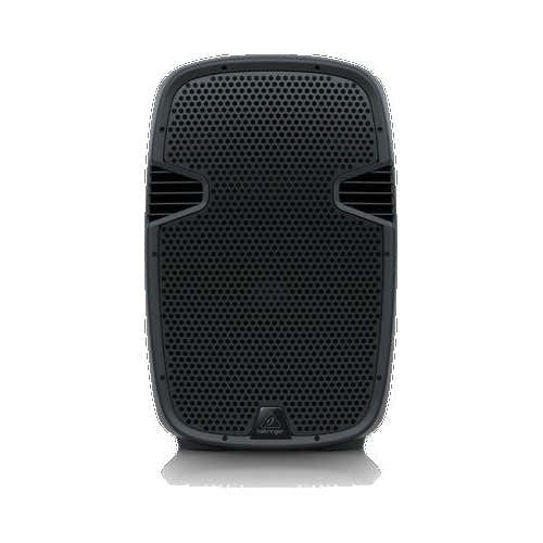 PK 115a - Cassa Amplificata 15 Pouces