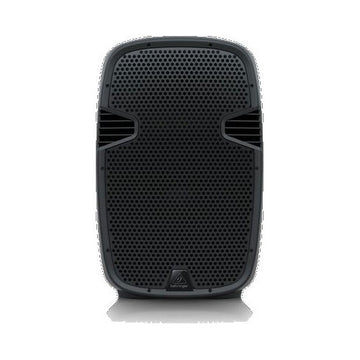 PK 115a - Cassa Amplificata 15 Pouces