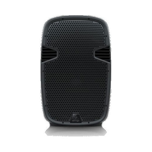 PK 115a - Cassa Amplificata 15 Pouces