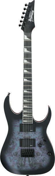 GRG121PAR-KBF Burst crepuscolo profondo piatto Gio