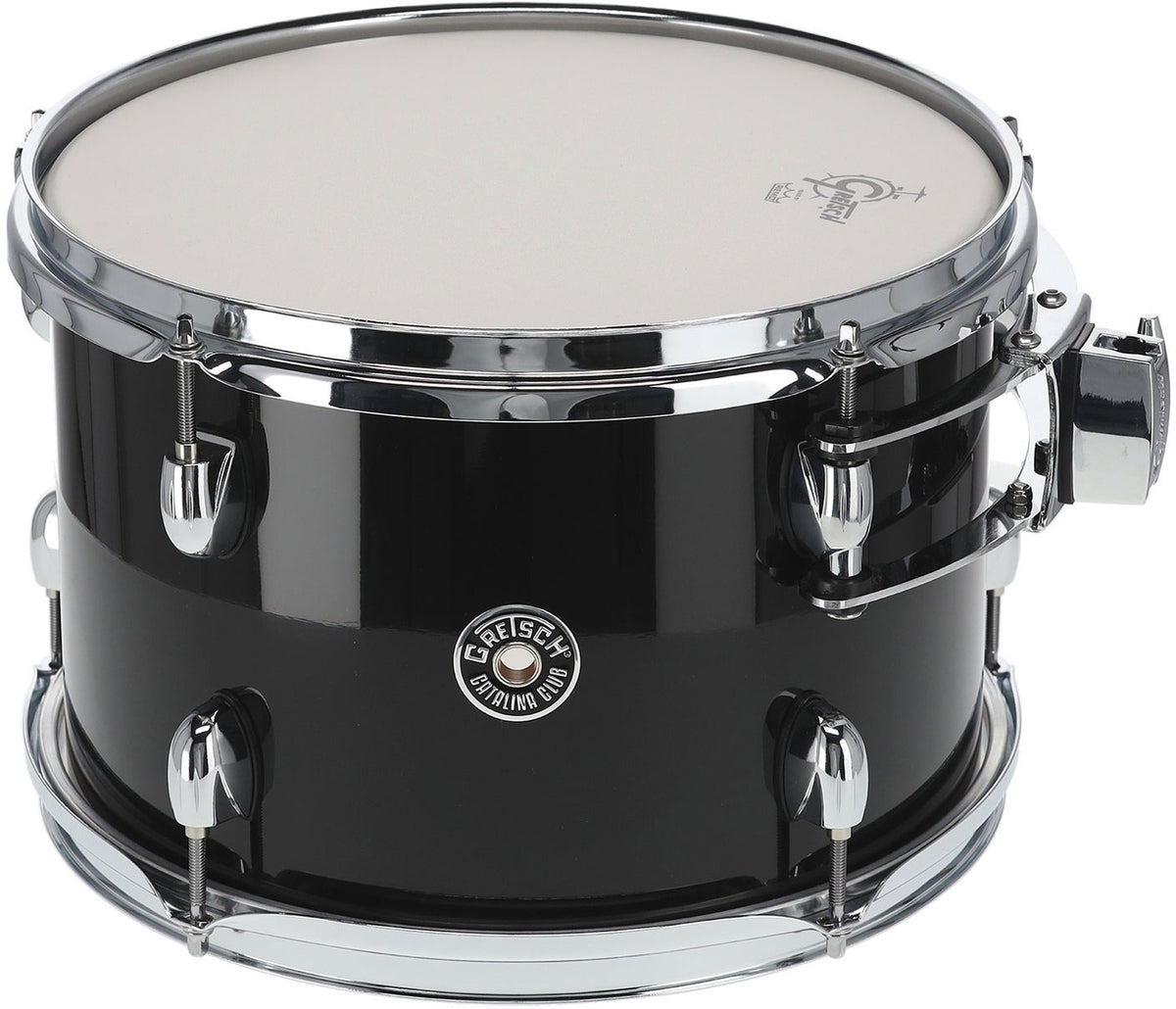 Tom Tom Catalina Club Piano Black