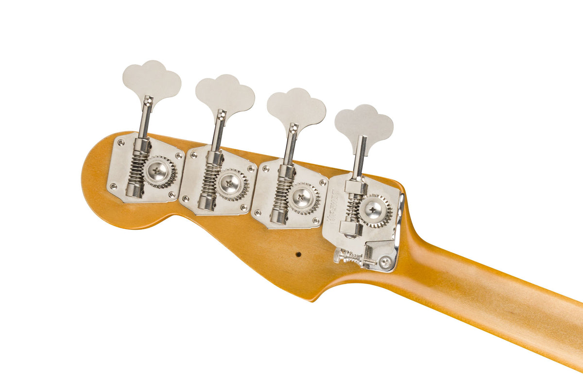 Precision Bass Lee Sklar, RW Naturale