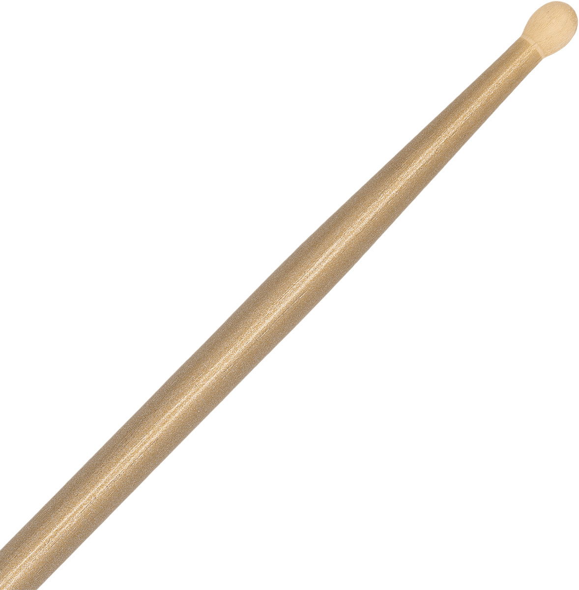 DRUMSTICKS Z-CUSTOM ROCK GOLD CHROMA