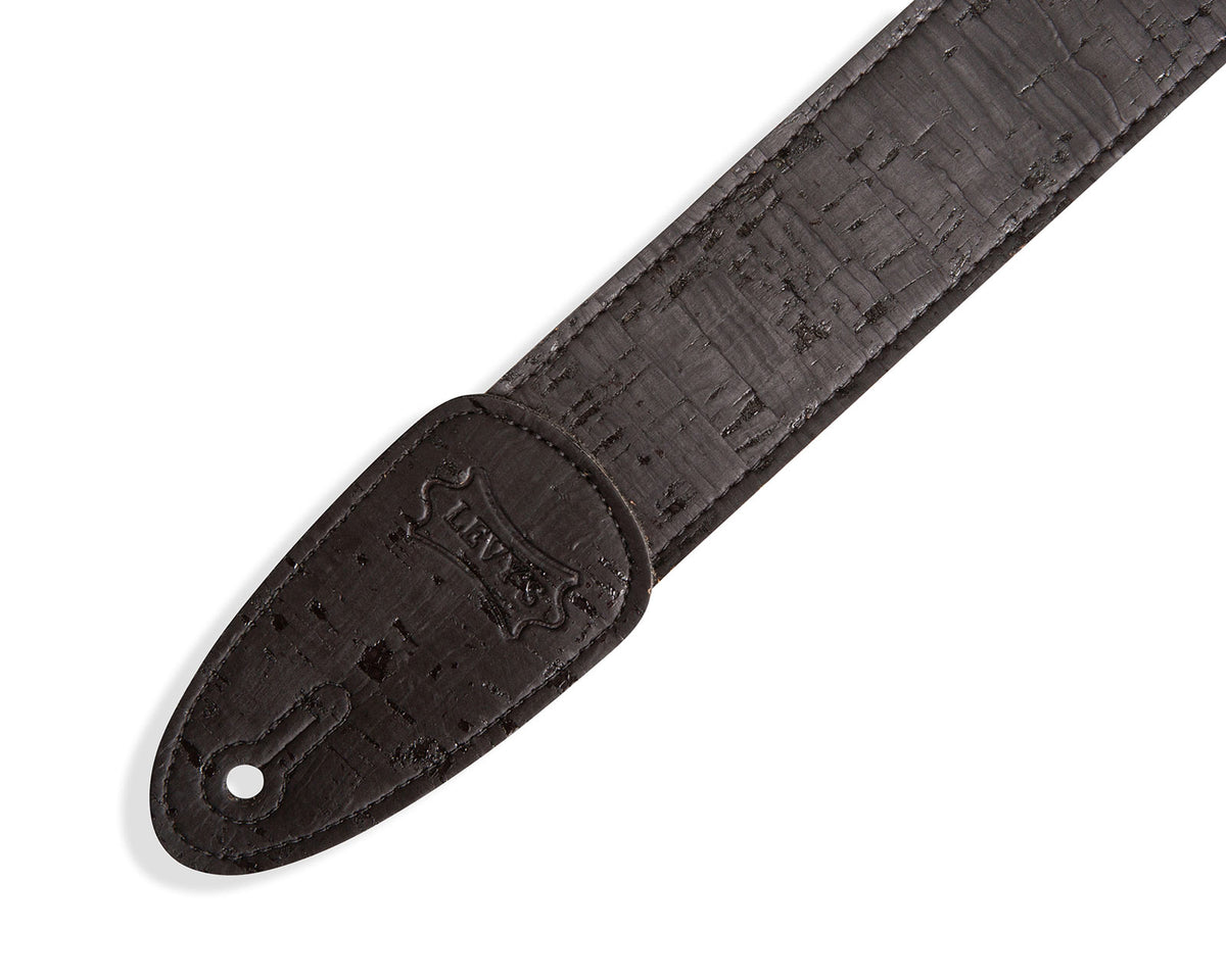 MX8 BLACK