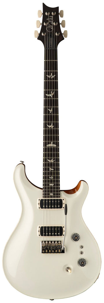 Custom 24-08 Bianco Antico