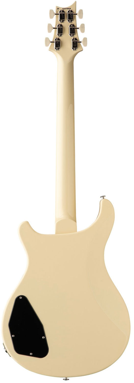 Mccarty 594 S2 Thinline Standard Bianco Antico