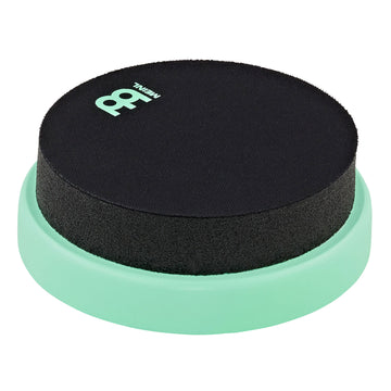 MMP4SF - Pad da allenamento in marshmallow da 4" - Schiuma di mare
