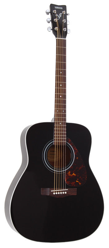 Chitarre acustiche Yamaha