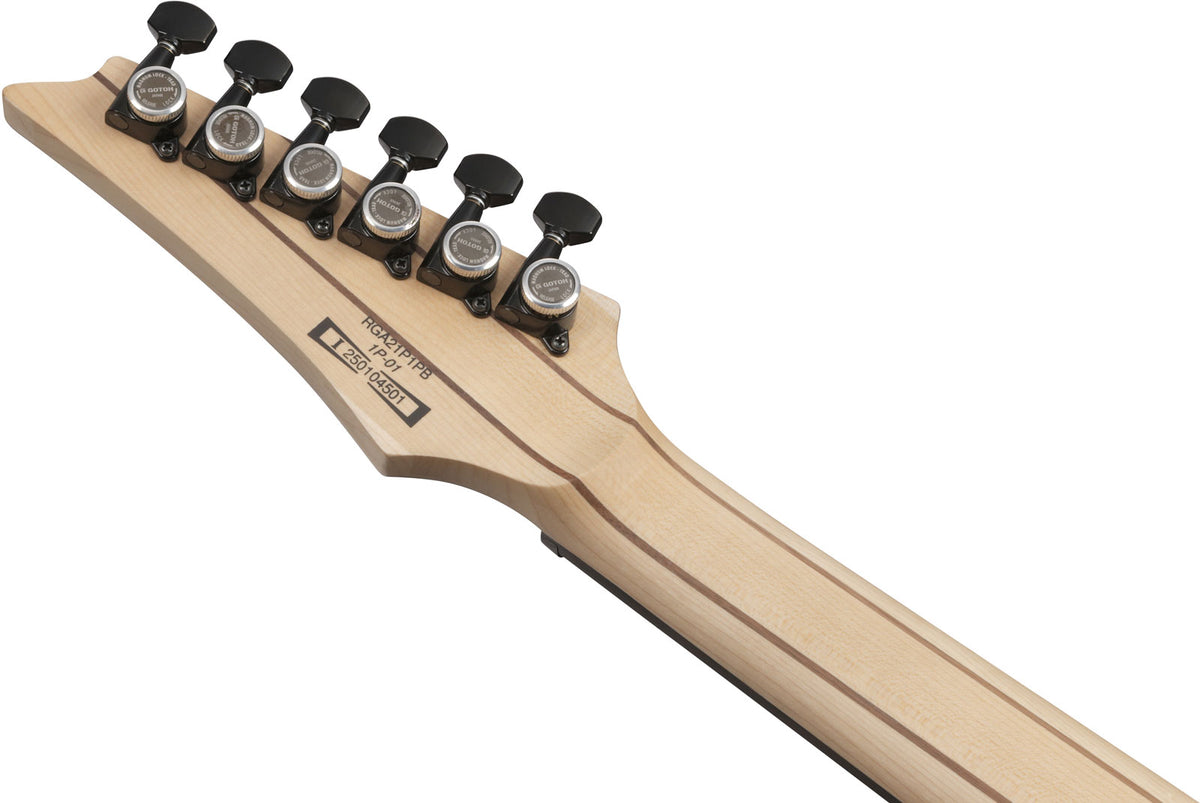 RGA21P1PBDRL Crepuscolo profondo Burst Bassa lucentezza Premium