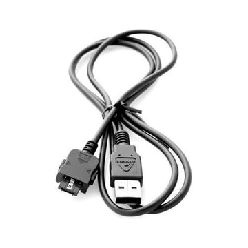 1M Cavo USB A JAM-mic