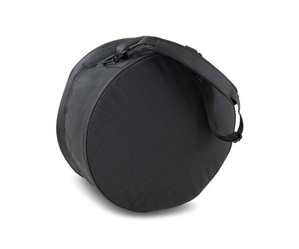 GIG BAG FOR SNARE DRUM PREMIUM 14" X 6,5"
