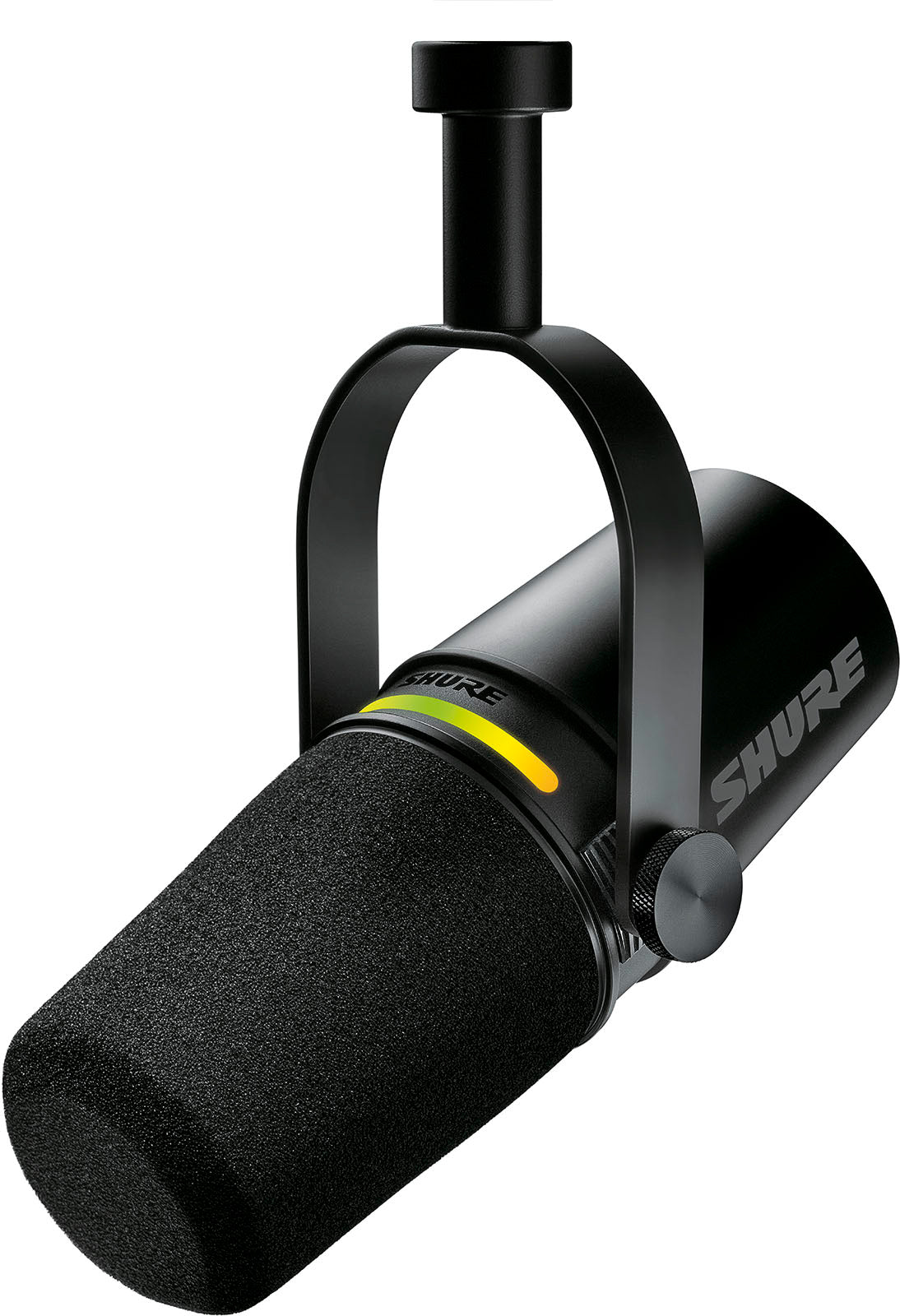 Microfoni USB Shure