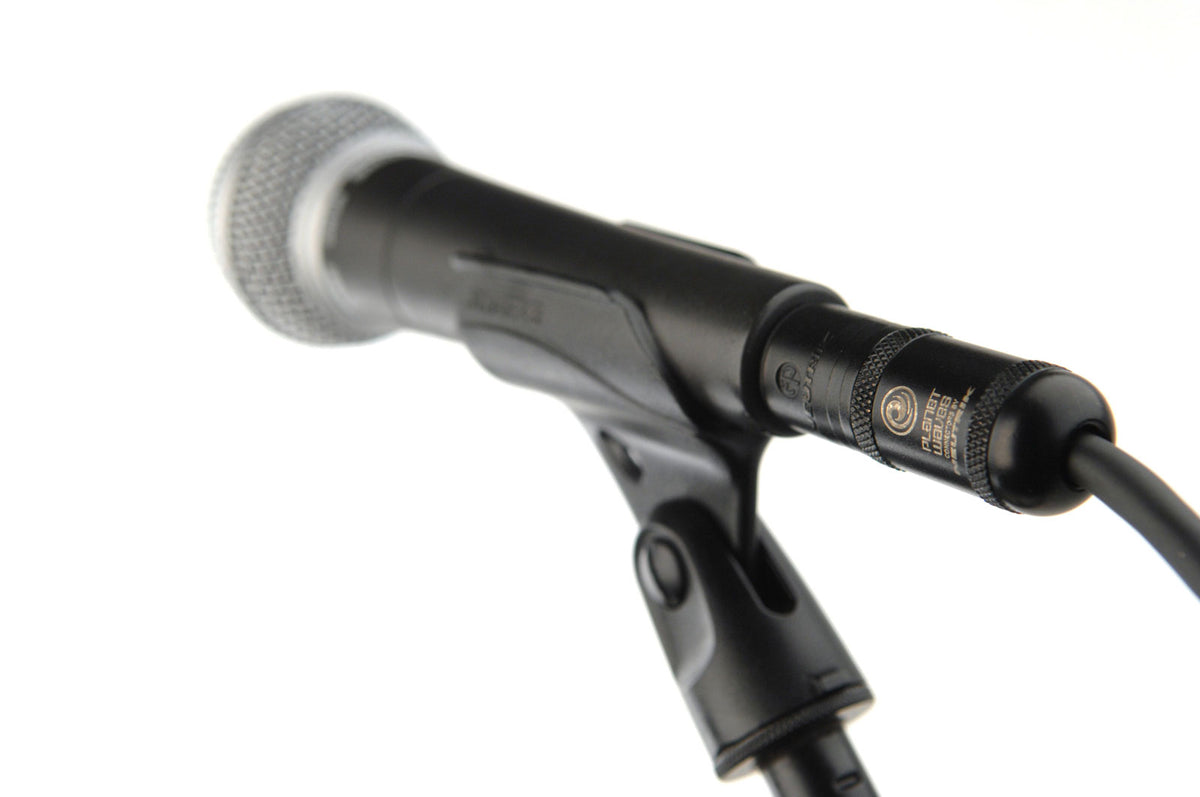 American Stage Series Cavo Microfono XLR Maschio A XLR Femmina 10 Feet