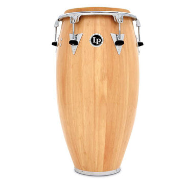 LP552T-AWC CONGAS CLASSICO TOP TUNING TUMBA 12,5"
