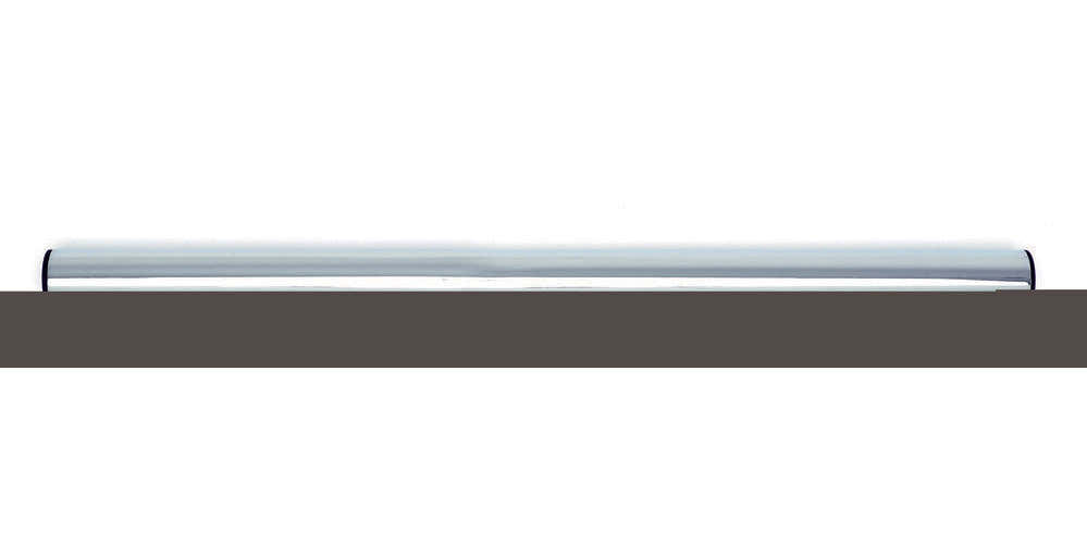 RACK SYSTEM 1,5" TUBE STRAIGHT SC-GPR68
