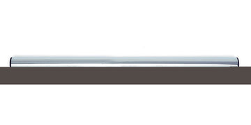 RACK SYSTEM 1,5" TUBE STRAIGHT SC-GPR68
