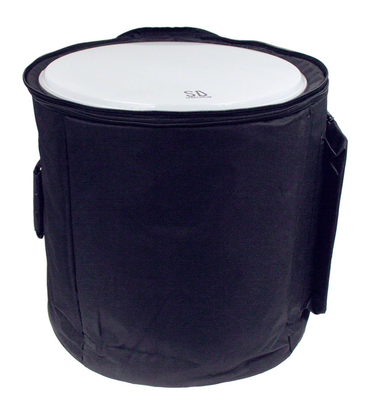 Custodia Deluxe per Surdo 18" X 45CM - Zaino