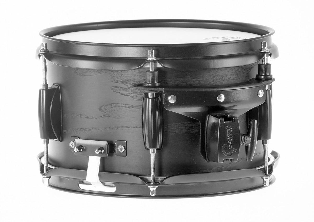 S1-0610-ASHT - SILVER SERIES 10" X 6" ASH