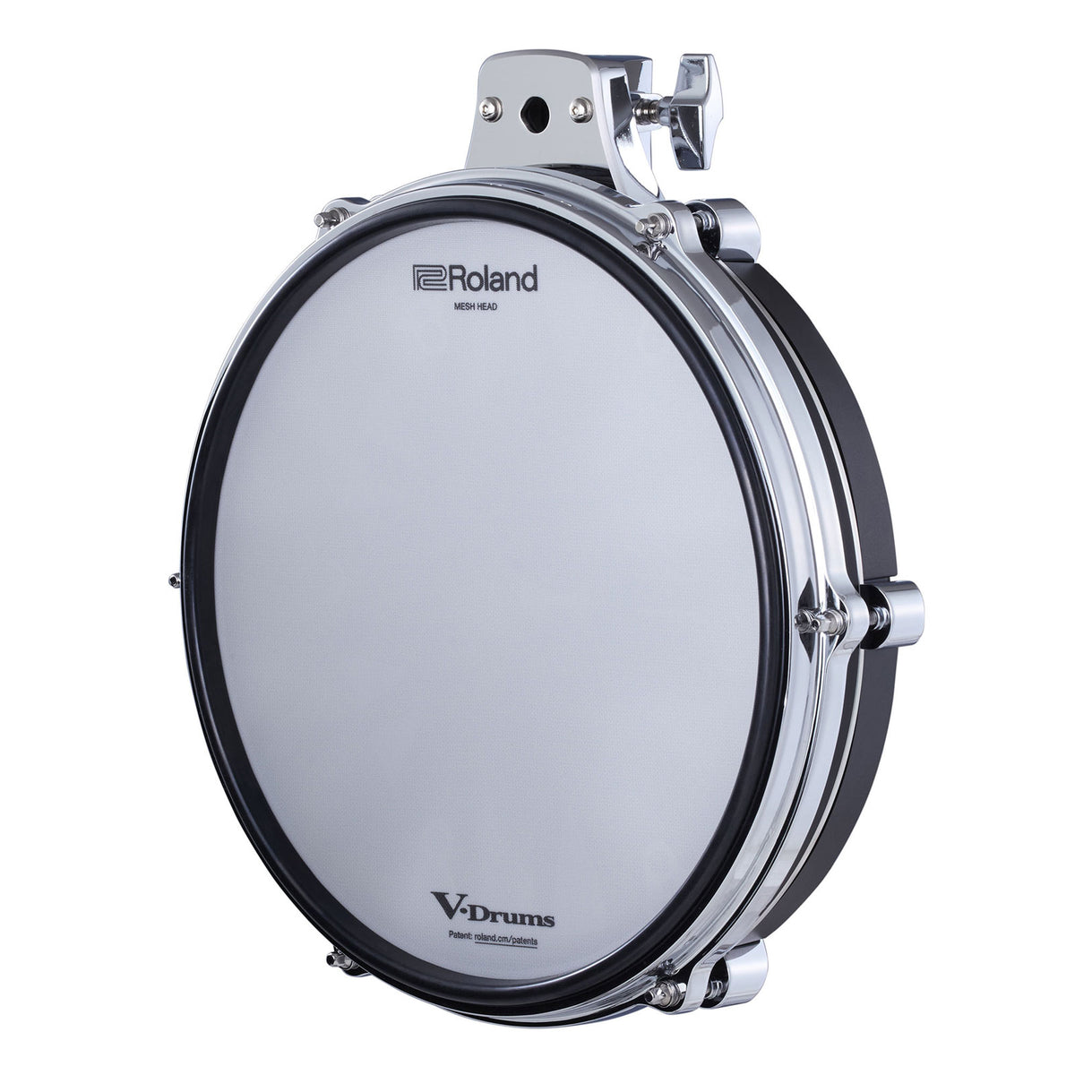 PD-12X Pad V-Drums 12"