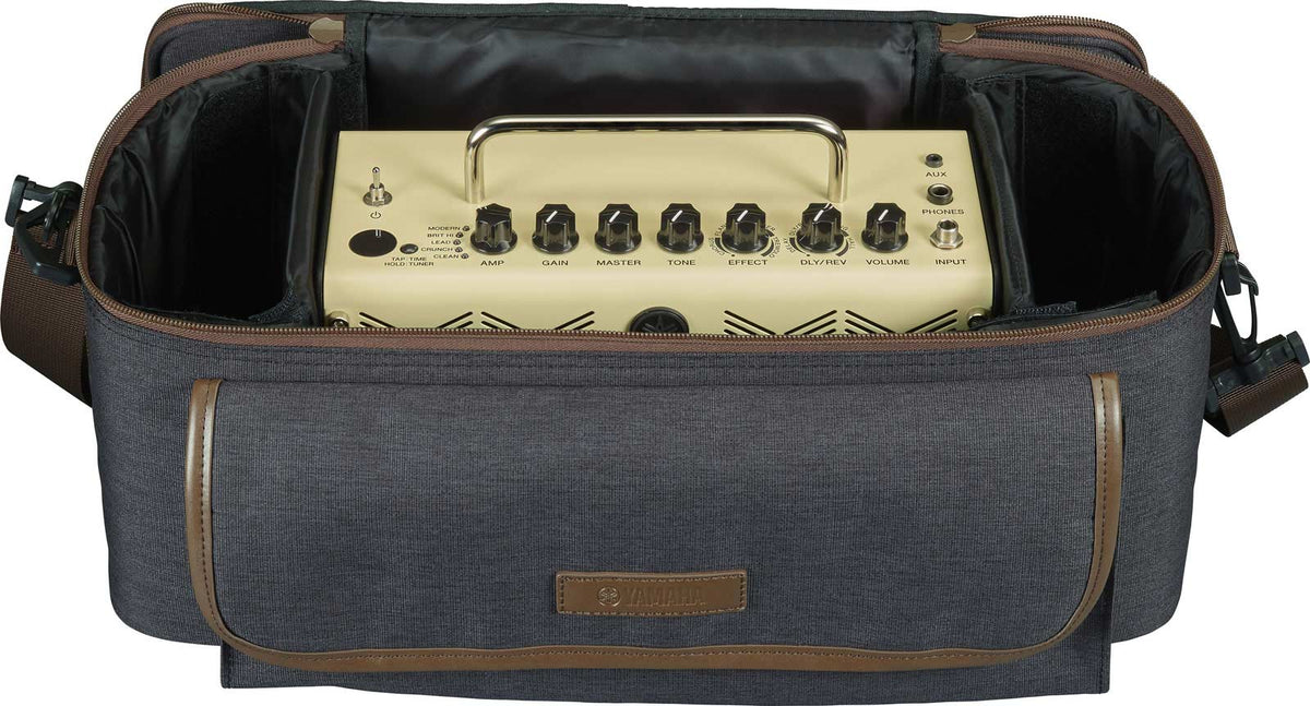 THRBG1 SOFTCASE FOR THR5/THR10II/THR30II0 AMPLIFIER