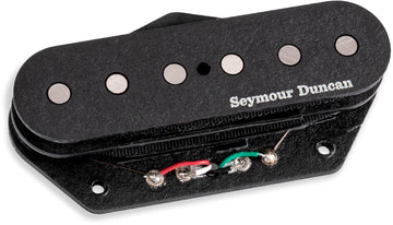 MICRO SIMPLE HOT CHICKEN TELE BRIDGE SANS CAPOT