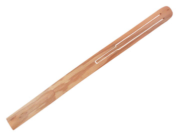BAMBOO JEW'S HARP - INDONESIA