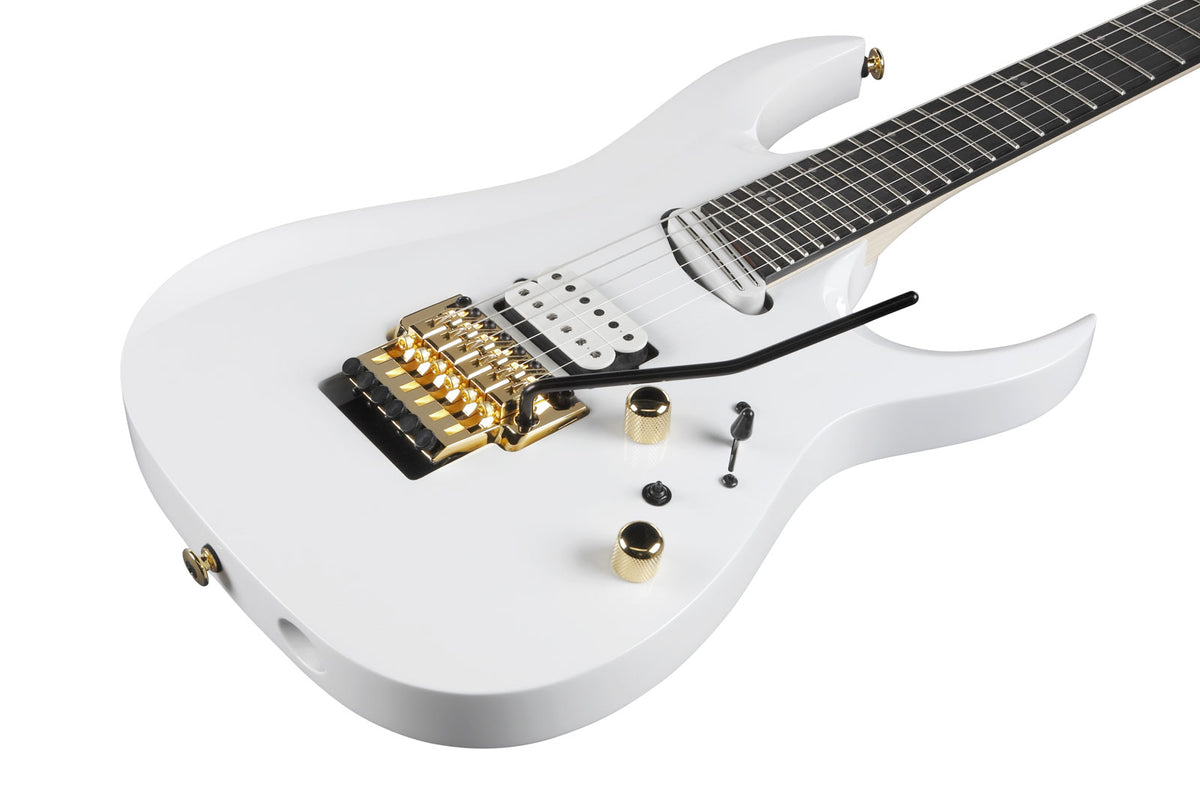 RGA622XH-WH Bianco Axe Design Lab Prestige