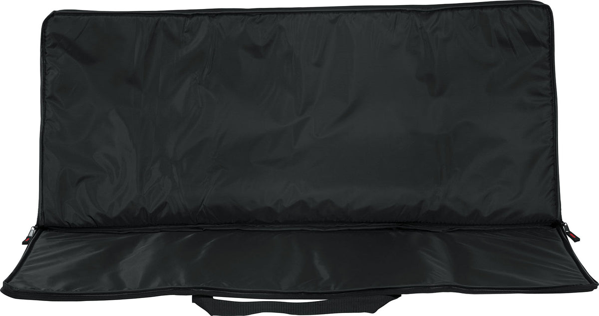 Custodia per tastiera GKBE61 Nero