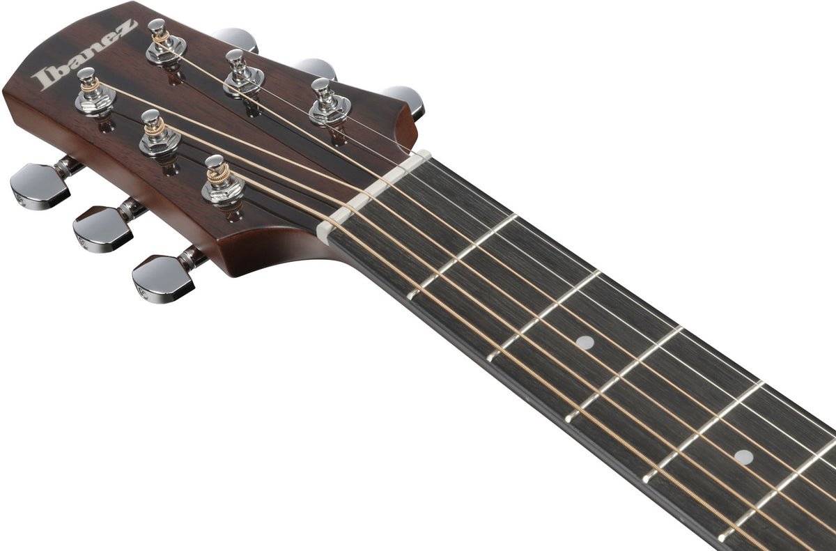 AAD51CEDVS Sunburst violino scuro avanzato