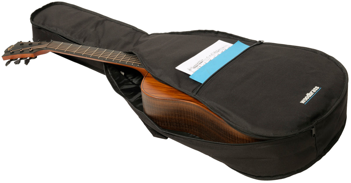 Folk Gigbag - FGB10