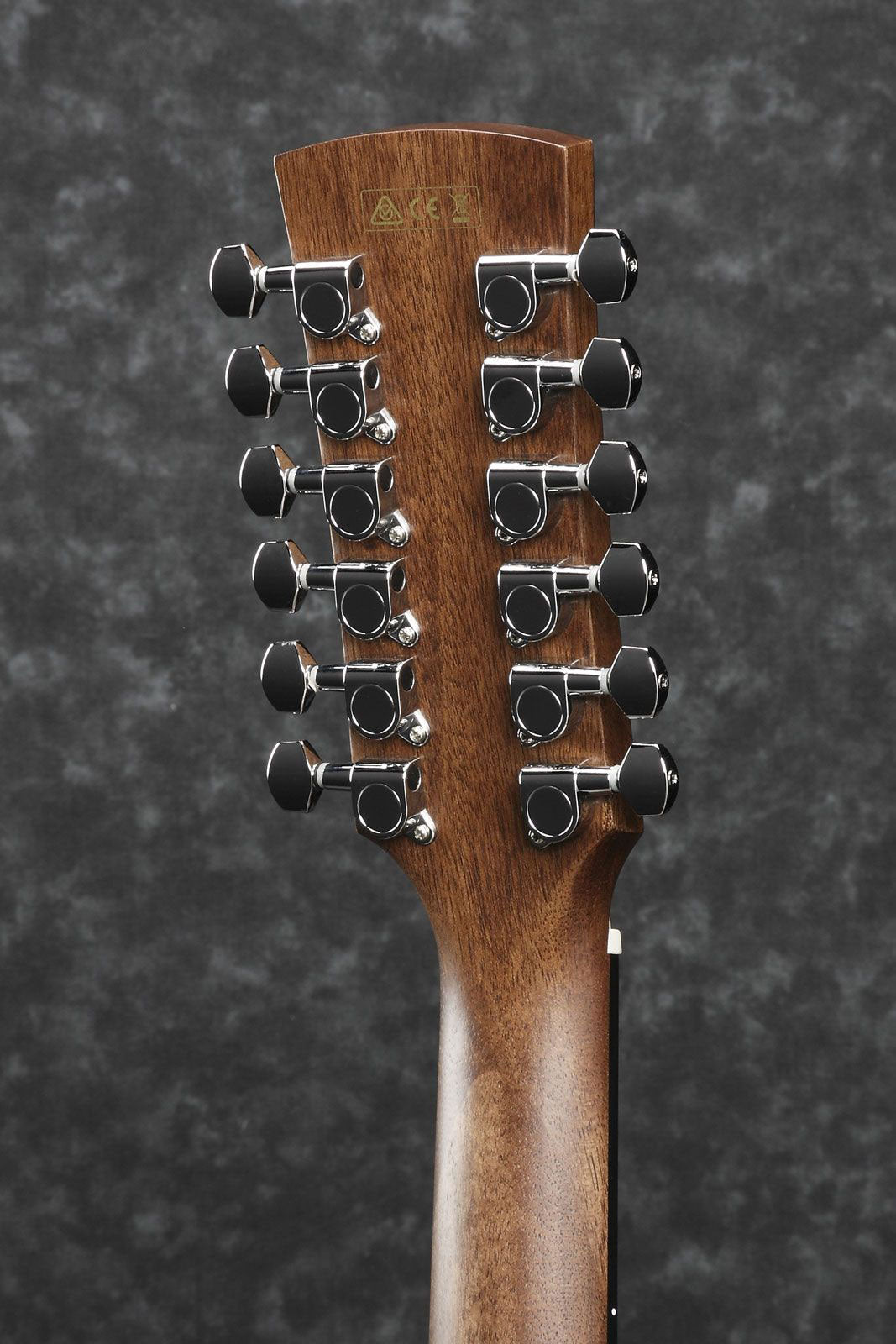 AW5412CE-OPN Naturale Artwood