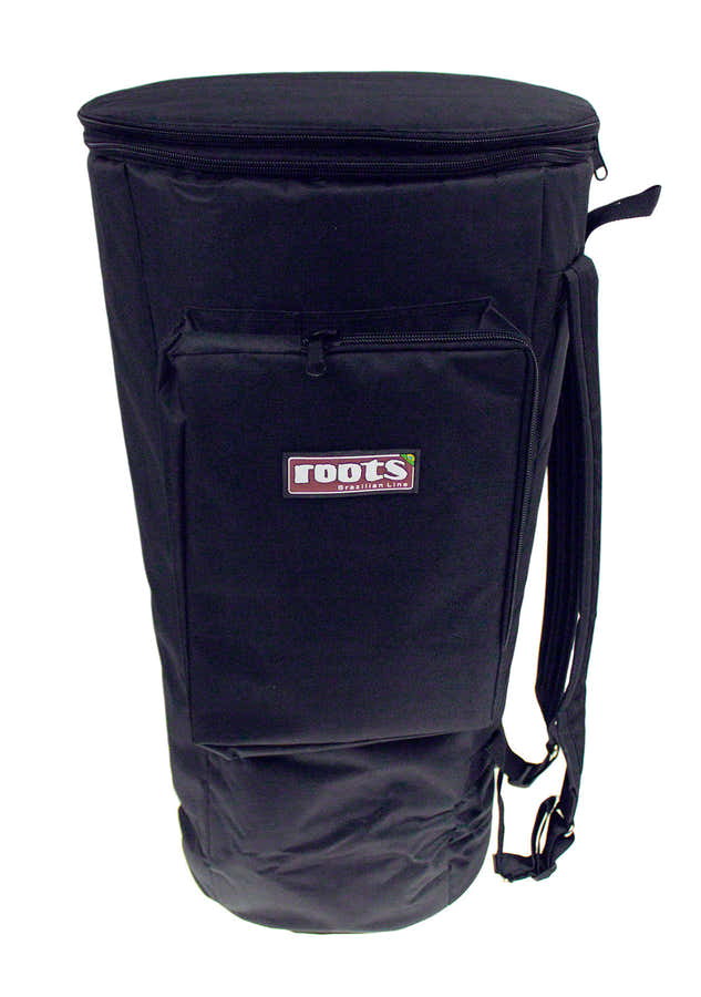 Custodia Deluxe Timbal 14" X 70CM - Zaino