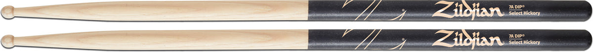 Bacchette Zildjian