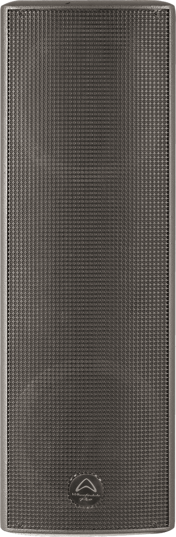 FOPC