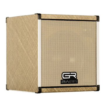NF CUBE 800